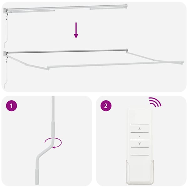 Toote pisipilt  11 / 15