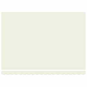 Retraktilna tenda krema 450 × 300 cm Poliester in kovina - slika 6