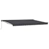 Anthracite_anthracite_frame