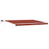 Orangeblackyellow