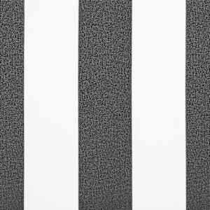 Retraktilna tenda Antracitna in bela 450 × 300 cm - slika 10