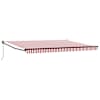 Red_and_white_anthracite_frame