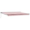 Red_and_white_anthracite_frame