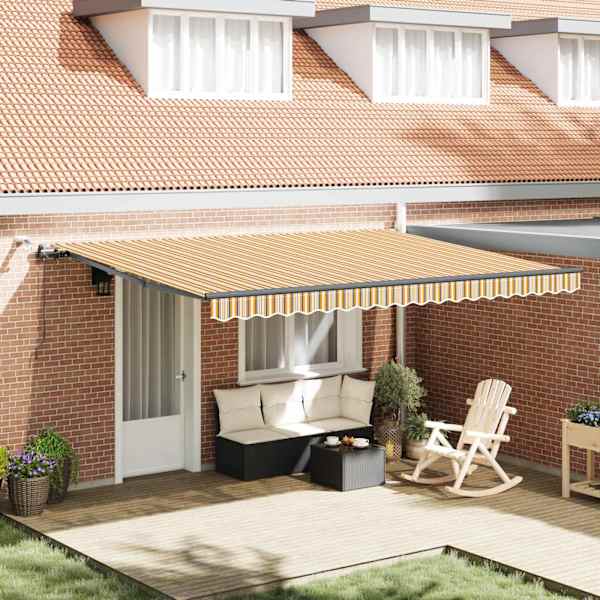 Kuvatakse tootepilt 2 / 17