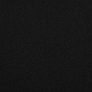 Plátno pro markýzu s Černá 450 × 300 cm Polyester - obrázek 15