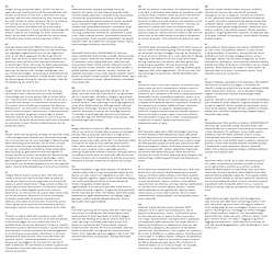 vidaXL Markisenrahmen Beige 450 x 300 cm Polyester mit PU-Beschichtung