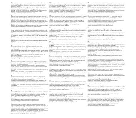 vidaXL Cortina Retractabilă with Manual 450 &times; 300 cm Gri deschis