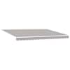 Light_grey