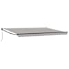 Light_grey_anthracite_frame