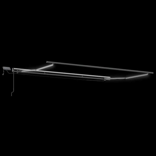 Toote pisipilt  7 / 15