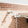 Toote pisipilt  4 / 12