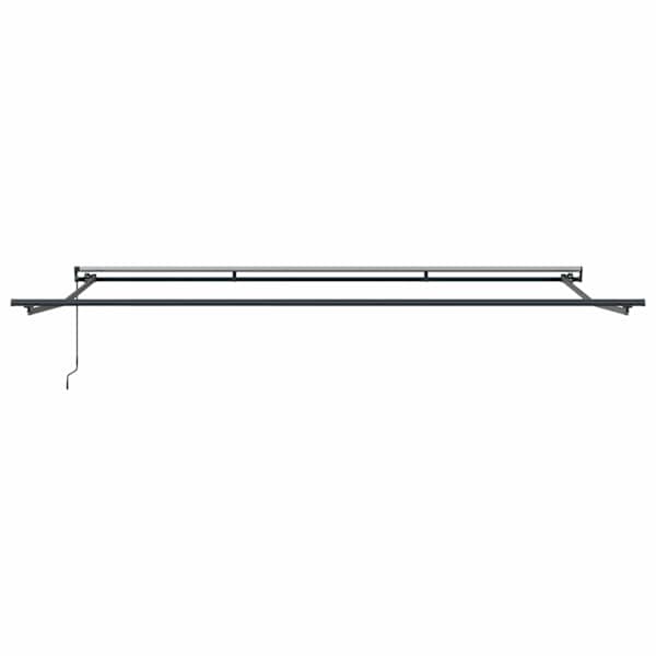 Toote pisipilt  7 / 12
