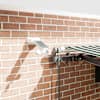 Toote pisipilt  4 / 17