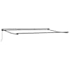 Toote pisipilt  5 / 12