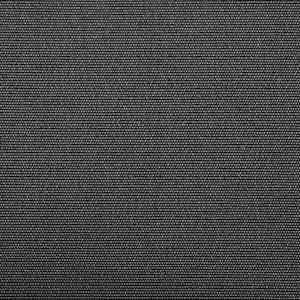 Budsorovatelné zastřešení Antracit 500 × 300 cm - obrázek 12