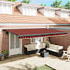 Toote pisipilt  2 / 13