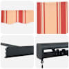 Toote pisipilt  8 / 12