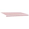 Toote pisipilt  5 / 17