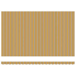 Stahovací markýza Vícebarevný 500 × 300 cm Látka a hliník - obrázek 9