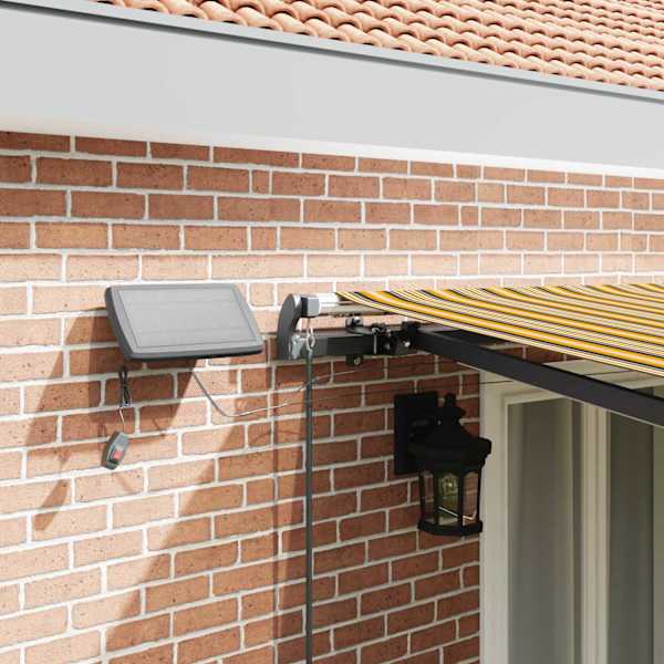 Kuvatakse tootepilt 4 / 15