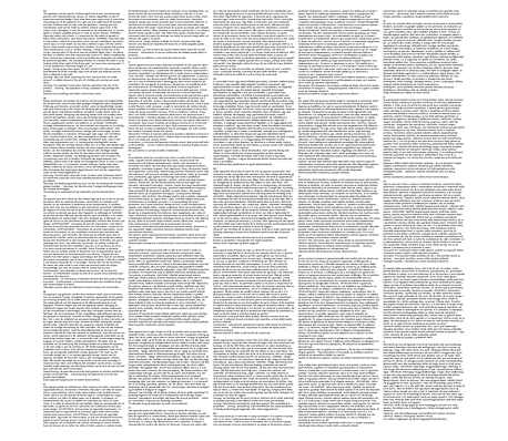 vidaXL Budsorovateln&eacute; zastře&scaron;en&iacute; Čern&aacute; 500 &times; 300 cm Textil a ocel