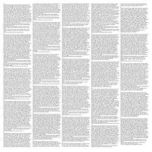 vidaXL Budsorovateln&eacute; zastře&scaron;en&iacute; Čern&aacute; 500 &times; 300 cm Textil a ocel