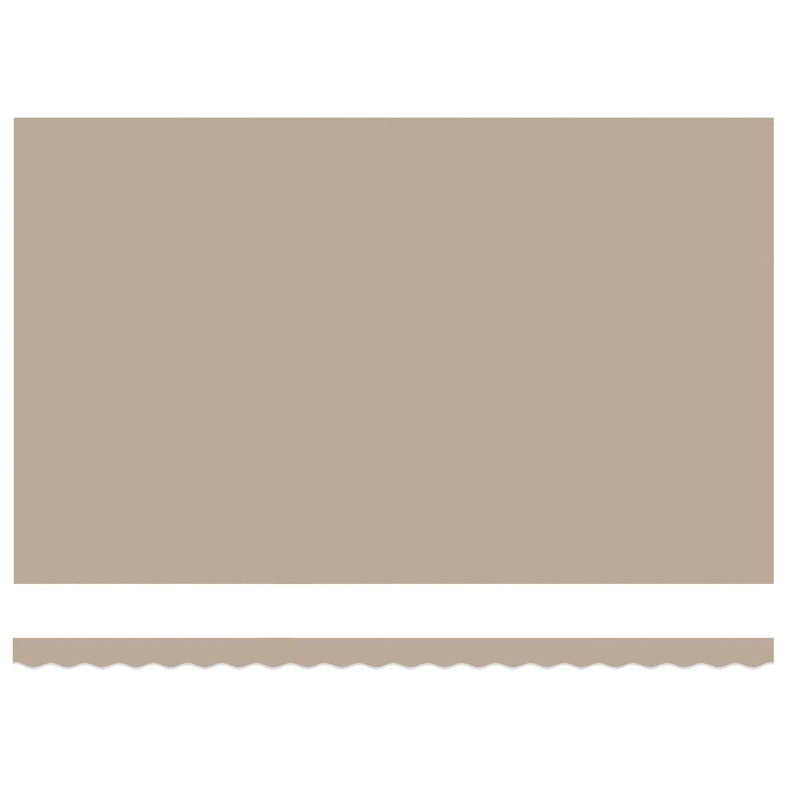 Luifeldoek met Beige 500 × 300 cm Polyester image 8