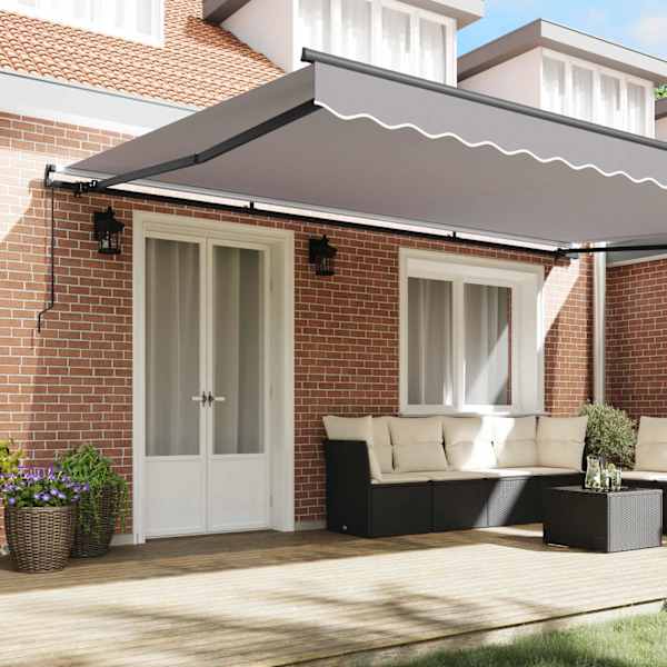 Kuvatakse tootepilt 3 / 12