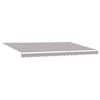 Light_grey