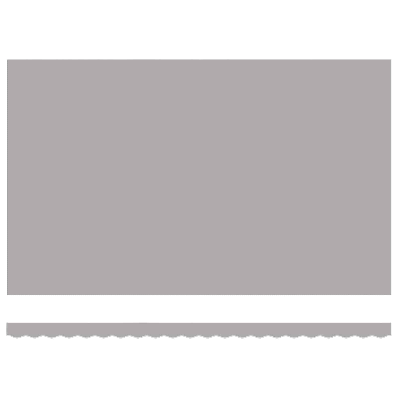 Inklapbaar Zonnescherm Lichtgrijs 500 ×300 cm Stof image 7