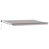 Light_grey_anthracite_frame