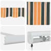 Toote pisipilt  8 / 12