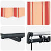 Toote pisipilt  8 / 12