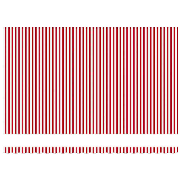 Toote pisipilt  9 / 15