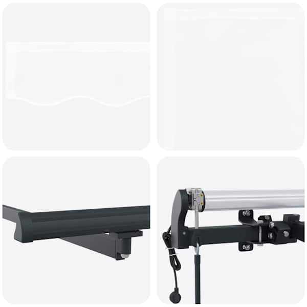 Toote pisipilt  8 / 13