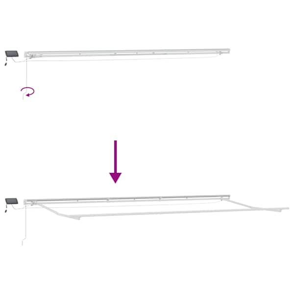 Toote pisipilt  12 / 15