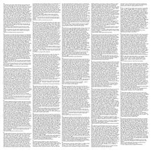 vidaXL Сгъваем навес с 600 ×300 cm текстил