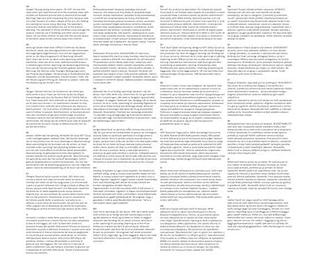 vidaXL Markiza zwijana 600 &times; 300 cm Beżowy