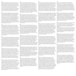 vidaXL Markiza zwijana 600 &times; 300 cm Beżowy