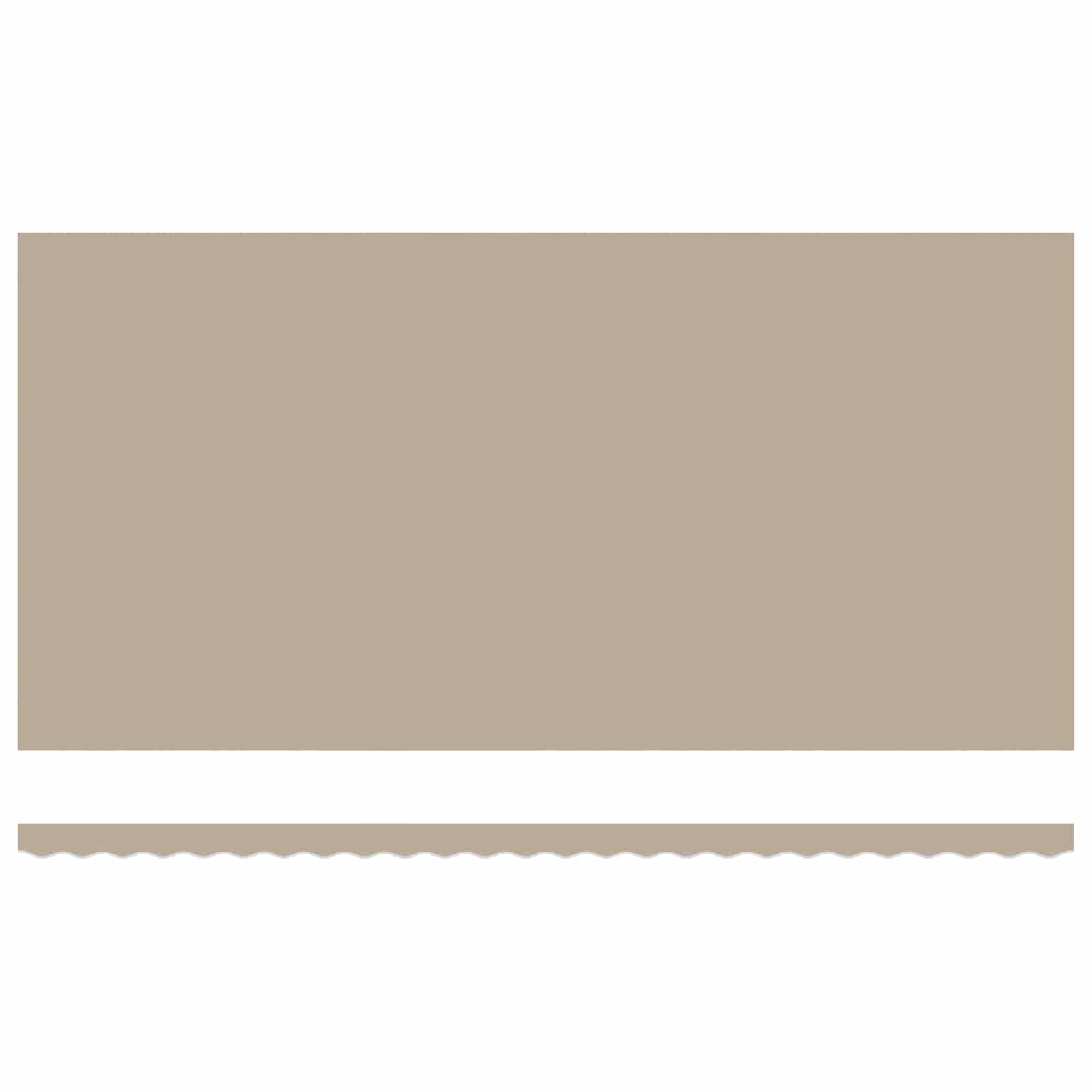 Luifeldoek met Beige 600 × 300 cm Polyester image 8