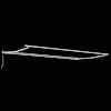 Toote pisipilt  6 / 17