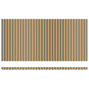 Stahovací markýza Vícebarevný 600 × 300 cm Polyester a hliník - obrázek 7