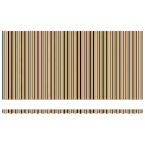 Budsorovatelné zastřešení Zelená a žlutá 600 ×300 cm textil - obrázek 7