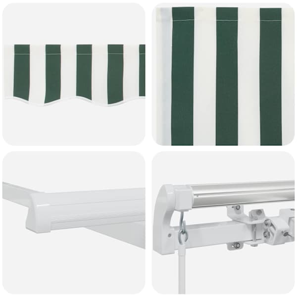 Toote pisipilt  8 / 12