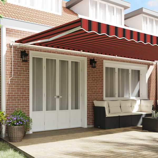 Kuvatakse tootepilt 3 / 13