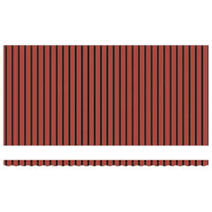 Retraktilna tenda oranžna in rjava 600 × 350 cm blago - slika 6