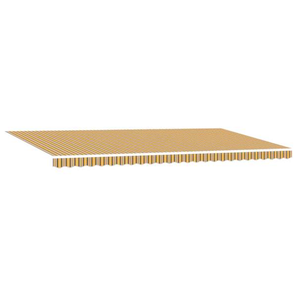 Toote pisipilt  6 / 15