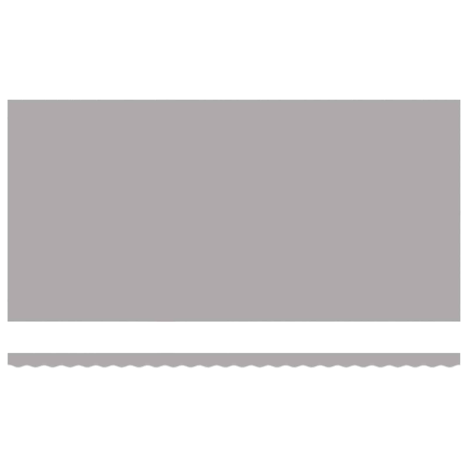 Inklapbaar Zonnescherm Lichtgrijs 600 × 350 cm image 6