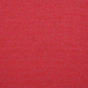 Budsorovatelné zastřešení Červená 600 × 350 cm - obrázek 10