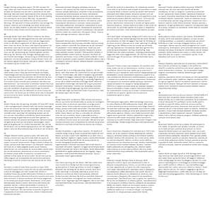 vidaXL Zatemniteľn&aacute; mark&iacute;za Červen&aacute; 600 &times; 350 cm Text&iacute;lia a oceľ